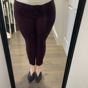 Alfani Business Casual Pants